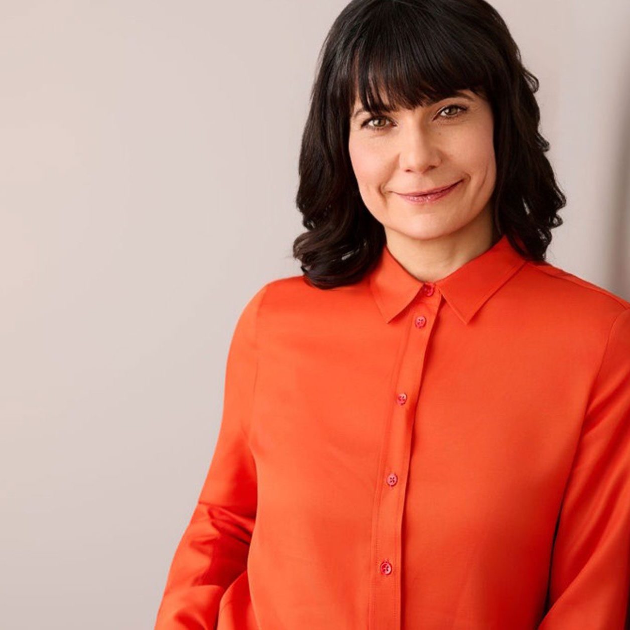 "Auf dem Weg zu Ihrer Ess-Balance bin ich Ihr Wegweisen und Kompass." Kathleen Dippel Dipl. oec.troph (FH) Ernährungswissenschaftlerin